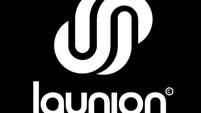 Comercial y Captador/a