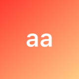 alex A. avatar icon