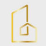 Inmocracy S.L.U avatar icon