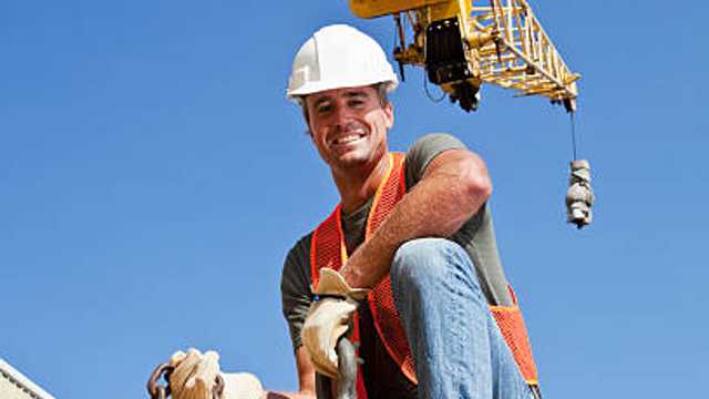 OPERADOR GRUA TORRE