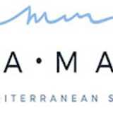 Mía M. avatar icon