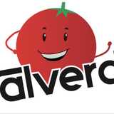 FRUTAS  V. avatar icon