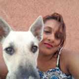 Farrena F. avatar icon