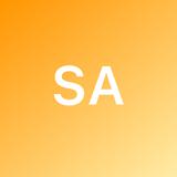 Saleh A. avatar icon