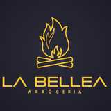 La Bellea logo