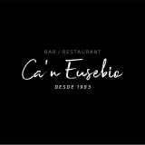 Bar - Restaurante Ca’n Eusebio logo