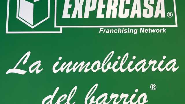 Administrativo/a coordinador/a