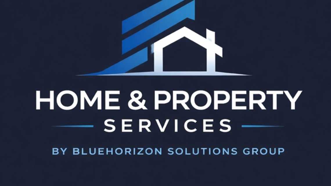 Home&Property Services SL cover image