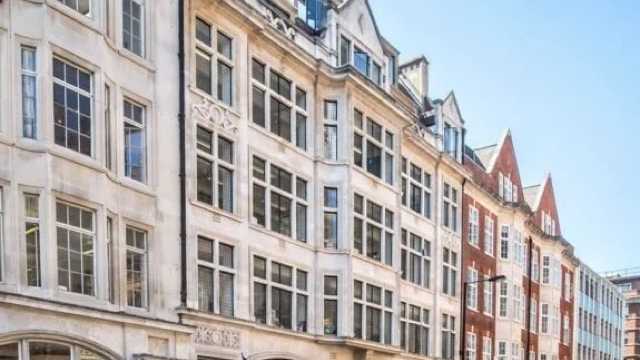 Lettings Negotiator