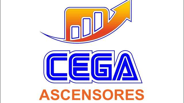 Montador y Mantenedor Ascensores