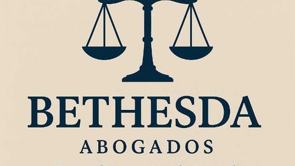 Bethesda abogados  cover image