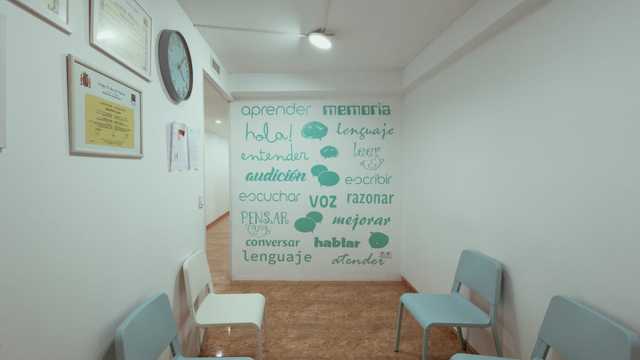 Psicólogo/a