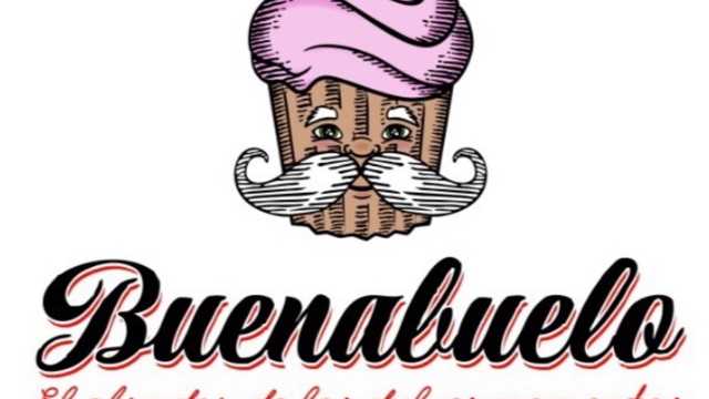 Dependiente/a de Tienda