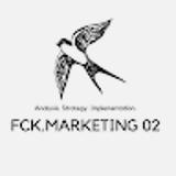 FCKmarketing О. avatar icon