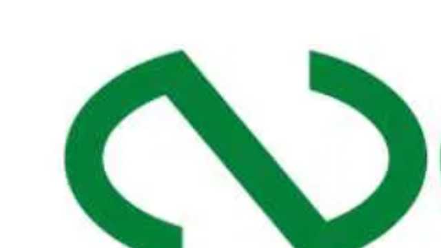 Auxiliar Administrativo/a