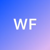 Will F. avatar icon