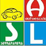 Autoescola S. avatar icon