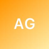ANA G. avatar icon