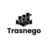 Trasnego  logo