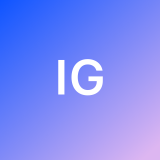 INÉS  G. avatar icon