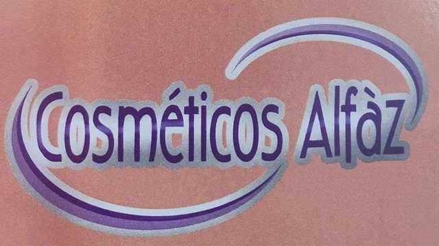 Esteticista