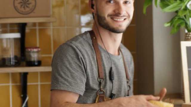 Supervisor /a