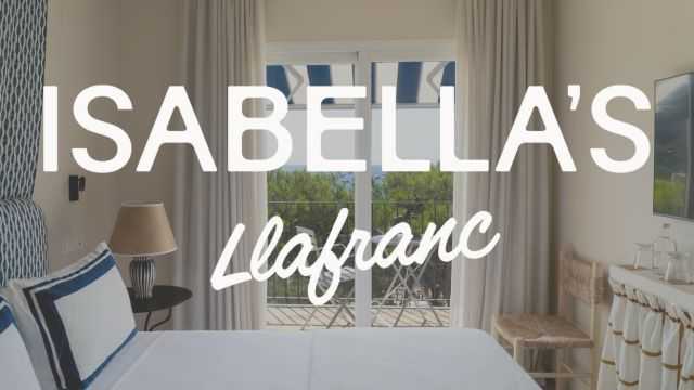 Técnico/a de Mantenimiento