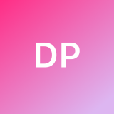 Daniel P. avatar icon