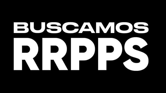 Camarero/a y Relaciones Públicas