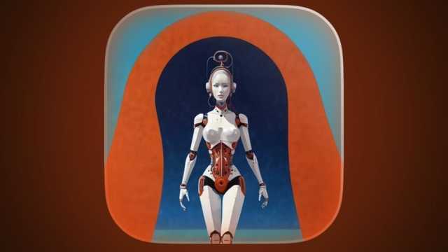 Looking for a Part-Time Flutter Developer in NYC