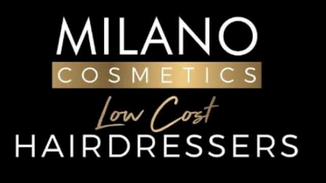 Esteticista