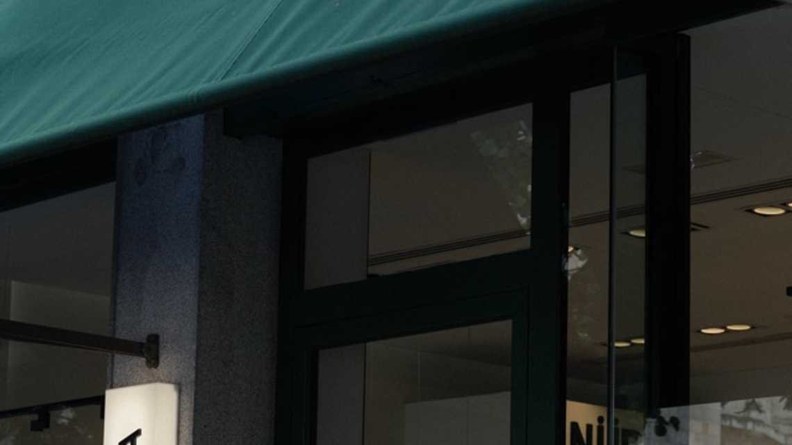 NÜBA SANTANDER cover image