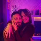 Zaira G. avatar icon