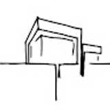 Francisco R. avatar icon