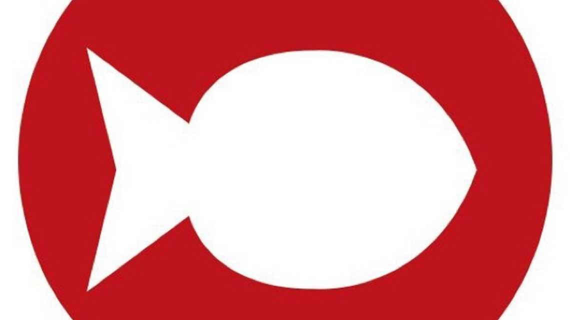 Sushi Take cover image