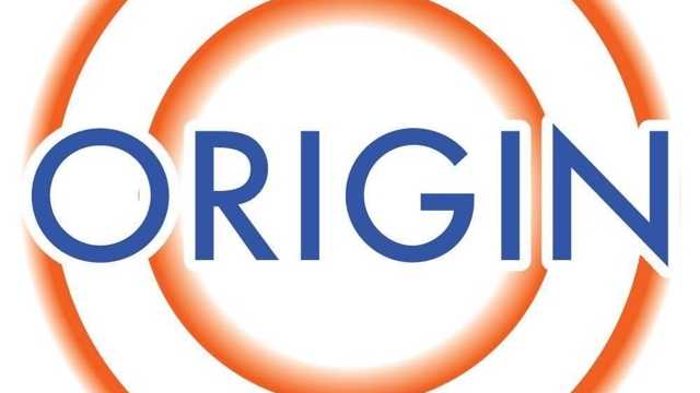 Live in Carer wanted