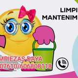 DAYA ESPJ  E. avatar icon