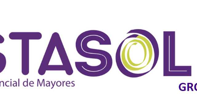 Trabajador/a Social