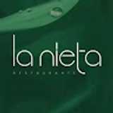 LA NIETA avatar icon