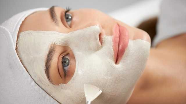 Esteticista