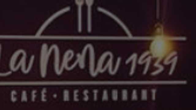DEPENDIENTA DE PANADERIA