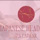 Japanese Head Spa Vitoria-Gasteiz (. avatar icon