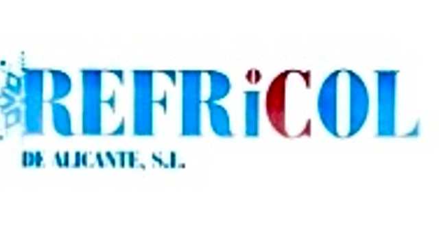 Técnico/a Frigorista