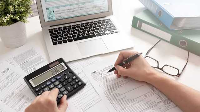 Técnico/a Laboral – Nóminas y Administración de Personal