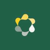 Quatra Oil Iberia, SL logo