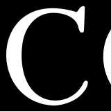 Leather Bags Corium Barcelona logo
