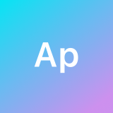 Andreea P. avatar icon