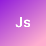 Javier sanchez avatar icon
