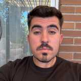 Victor G. avatar icon