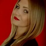 Evelina A. avatar icon